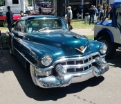 2017 06 24 Backto50s 003